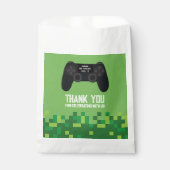 Favoriser les sacs (Devant)