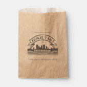 Favoriser les sacs (Devant)