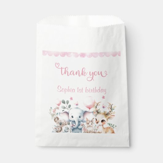 Favoriser les sacs (Devant)