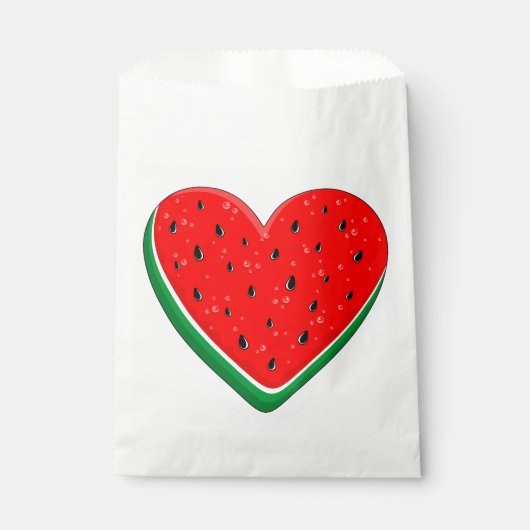 Favoriser les sacs (Devant)