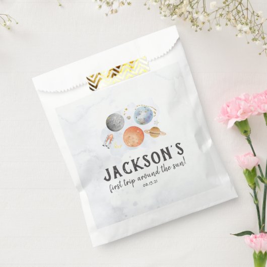 Favoriser les sacs (Scellé)