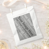 Favoriser les sacs (Coupé)