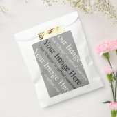 Favoriser les sacs (Scellé)