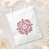 Favoriser les Sacs à motifs floraux (Coupé)