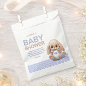 Favoriser les sacs "Merci" (Coupé)