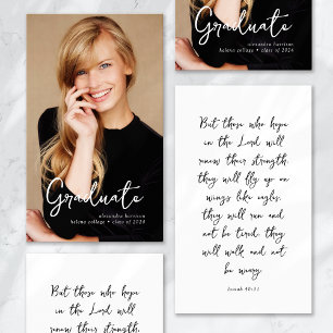 Favoriser l'obtention du diplôme Insérer une carte