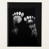 Favorite legs (Devant)