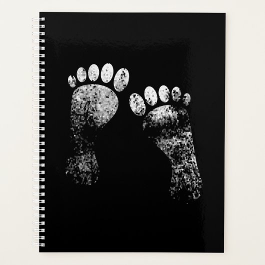 Favorite legs (Devant)