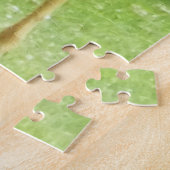 Fawn Legpuzzel (Zijkant)