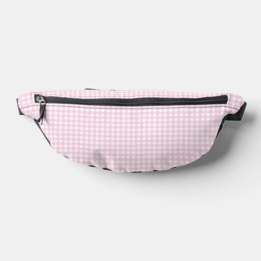 Faye et Lauren Gingham Rose (Poser)