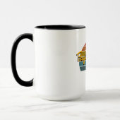 Faylin Welsh Mugs (Gauche)