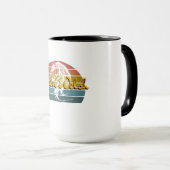 Faylin Welsh Mugs (Devant droit)