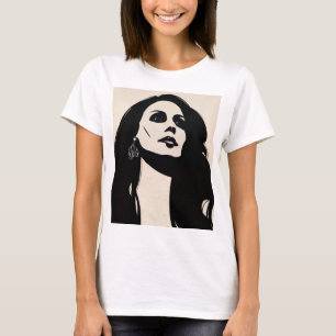 fayrouz t-shirt
