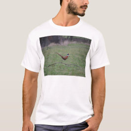 Fazant T-shirt