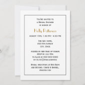  fazant-vogeltrekbaan kaart (Achterkant)