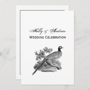  fazant-vogeltrekbaan kaart