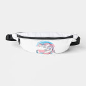 fazpirniep heuptasje (Voorkant)