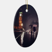 fb8f330474b111e38d850ea5c7fe25ed_8.jpg keramisch ornament (Rechts)