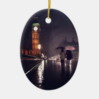 fb8f330474b111e38d850ea5c7fe25ed_8.jpg keramisch ornament