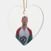 fb keramisch ornament (Links)