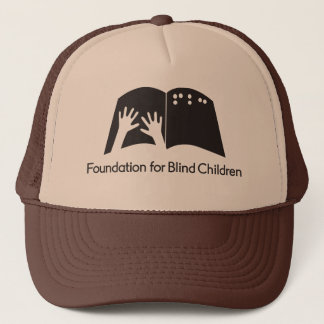 FBC-Pet Trucker Pet
