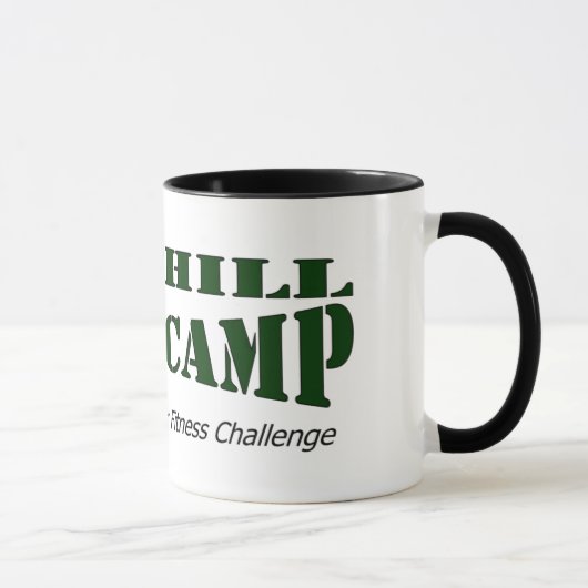 FBC - Tasse finale (Droite)