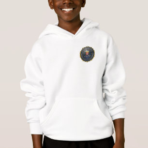 FBI Emblem