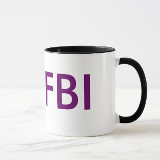 FBI-Mok Mok