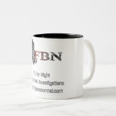 FBN Voorste Mok (Voorkant rechts)