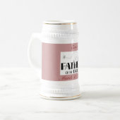 FBride3, 31 maart 2007, Ernie Bierpul (Voorkant links)