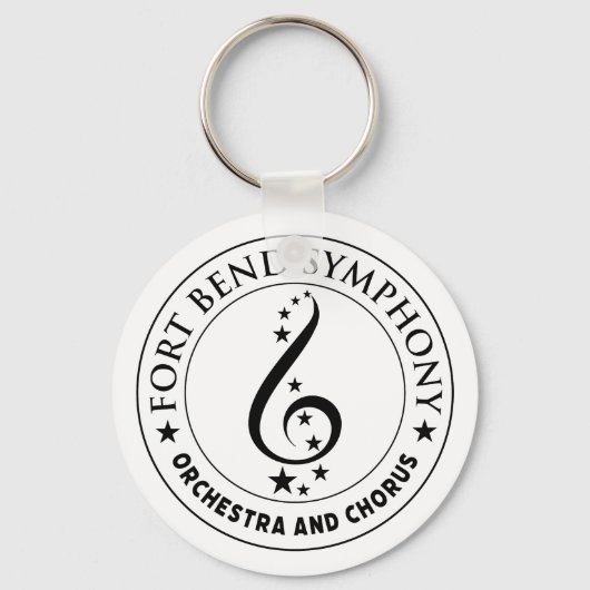 FBSO&C SLEUTELHANGER (Voorkant)