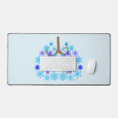 FC hiver (Clavier et souris)