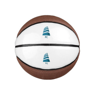 FC-SPORT BASKETBAL