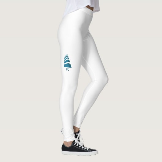 FC-SPORT LEGGINGS (Rechts)