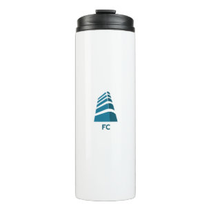 FC-SPORT THERMOSBEKER