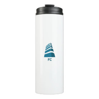 FC-SPORT THERMOSBEKER