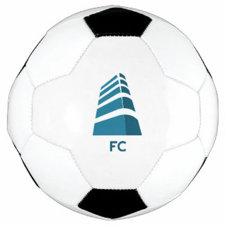 FC-SPORT VOETBAL