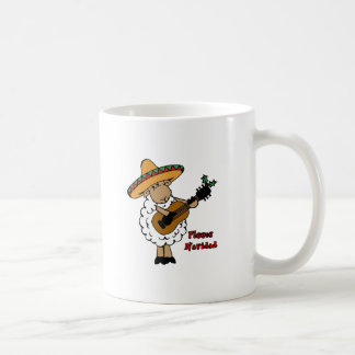 Fce Navidad Koffiemok