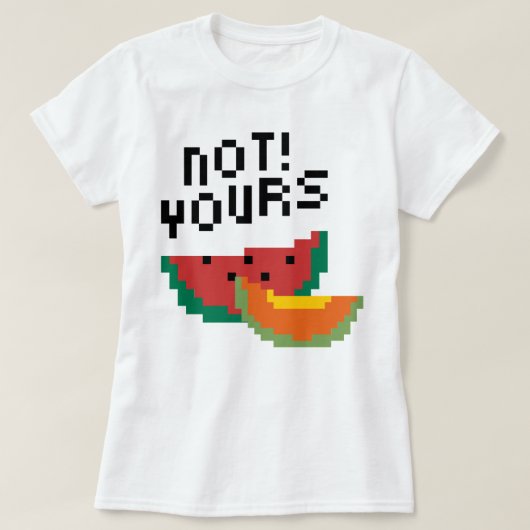FCM / T-shirt / Respect / Support / Amour (Design devant)