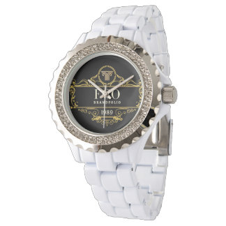 FCO BRAND HORLOGE