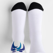 FCS People Branded Sokken (Top)