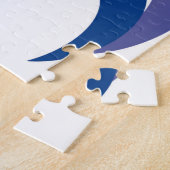 FCS People Puzzel (Zijkant)