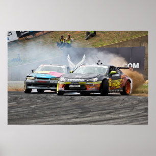 FCTC watermerkvrij poster