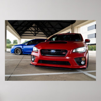 FCTC watermerkvrij poster