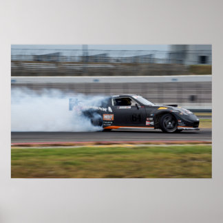 FCTC watermerkvrij poster