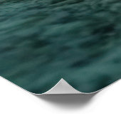 *~* FD3 37 Enchanting Forest Nymph Fantasy Poster (Hoek)