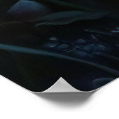 * FD3 Cosmic Earth Keeper Natuur Guardian 38 Poster (Hoek)