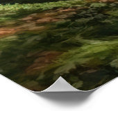 *~* FD3 Earth Keeper NATURE  Guardian 3 Poster (Hoek)