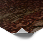 * FD3 Earth Keeper NATUUR Guardian 1 Poster (Hoek)