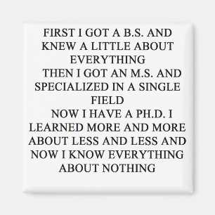 FD-grap Magneet